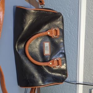 Gigi Hill Los Angeles